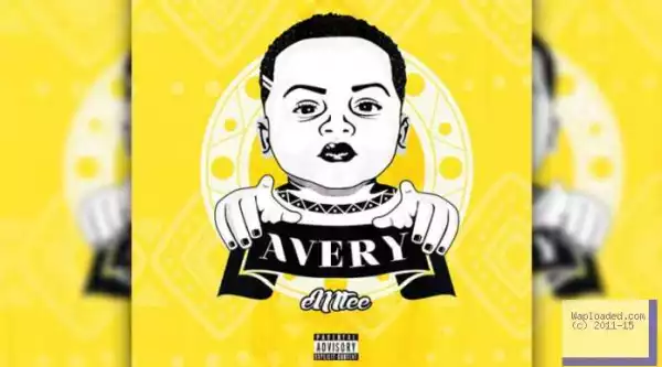 Avery BY Emtee